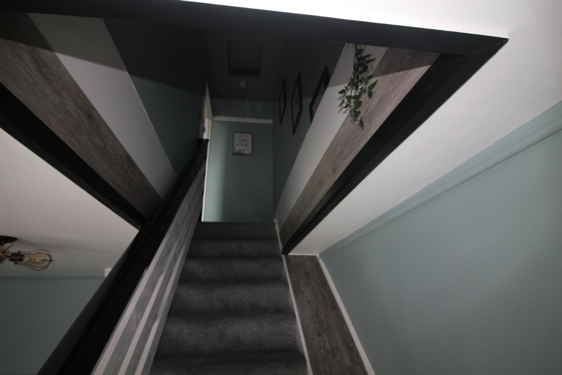 Stopover At Seabird Apartments Central Southsea Portsmouth Luaran gambar